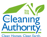 cleaning authority fresno