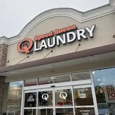 laundromat cerca de mi ubicación en houston