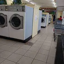 washateria cerca de mi en laredo texas