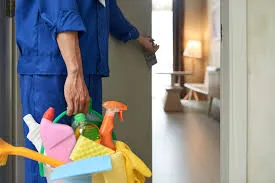 empresas de limpieza de casas cerca de mi en santa cruz
