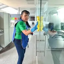 compañias de limpieza en imperial california