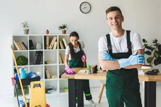 house cleaning near me prices Schenectady NY