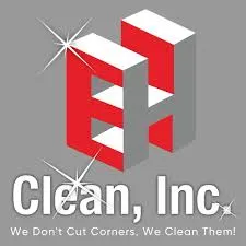 servicios de limpieza de casas cerac de mi en concord california