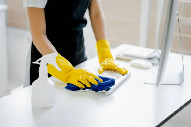 housekeeping jobs in utica ny