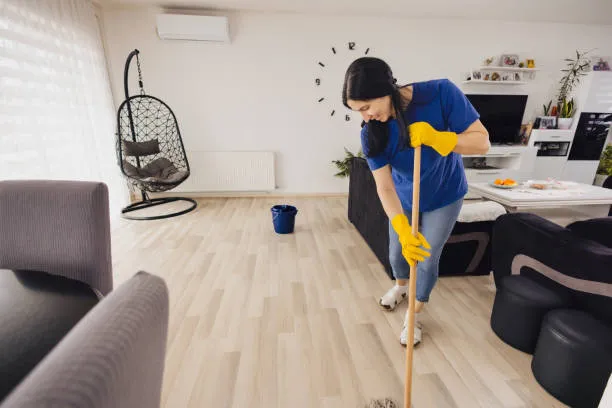 limpieza de ventanas y persianas Altaville