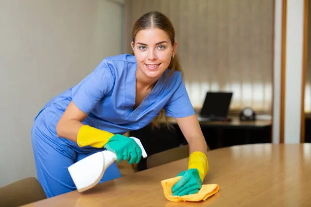 Limpieza cerca de mí con teléfono Sonoma