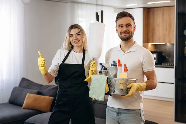 limpieza de alfombras Benicia