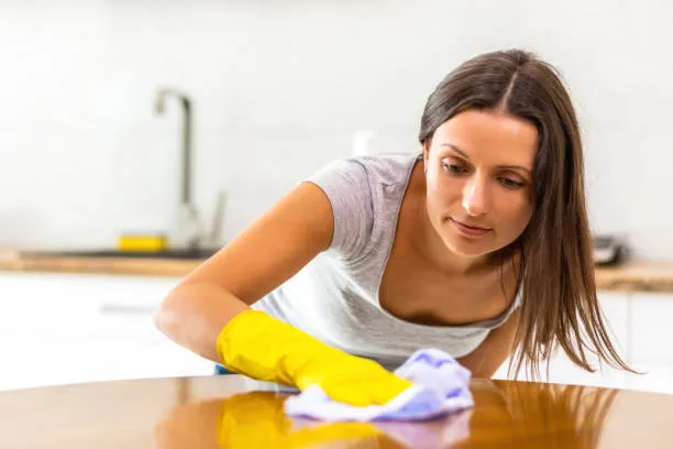 empresas de limpieza Hollister abiertas 24 horas económicas